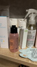 欧舒丹【返100元券】绮梦樱花小美盒(沐浴露75ml+身体乳50ml)滋润旅行装 实拍图