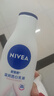妮维雅（NIVEA）【孙颖莎同款】身体乳女润肤乳润体乳润肤露全身滋润补水保湿清爽 温润透白乳液200ml 实拍图