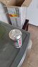 瓦伦丁（Wurenbacher）比利时白啤500ml*24听 整箱装 比利时原装进口 精酿白啤 麦香浓郁 实拍图