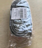 3M 汽修蘑菇搭扣魔术贴汽车装饰免钉照片墙2.5cm*50cm SJ3551 实拍图