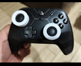 盖世小鸡（GAMESIR）风行者2无线游戏手柄switch2手柄 体感手机安卓ns2苹果PC蓝牙类xbox电脑Steam黑神话悟空绝区零 实拍图