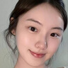 OHBT鱼子酱抗皱面膜10片抗皱紧致抗衰老补水祛黄提亮肤色金榜第1名 实拍图
