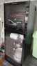 荣事达荣事达消毒柜家用小型厨房餐具碗筷大容量商用带烘干免沥水消毒碗柜立式台式餐饮饭店 D09-198双门6层侧定时款4-7人 实拍图