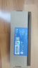 极川 适配联想ThinkPad E40 E50 E420 E520 T410 T410i T420 T510笔记本电池SL410K电脑电池外置6芯 实拍图