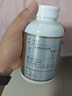 京东京造 深海鱼油软胶囊Omega-3 150粒DHAEPA辅助降血脂中老年非鱼肝油 实拍图