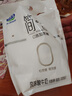 君乐宝简醇原味150g*6袋+简醇青柠150g*6袋 源头直发 包邮 实拍图