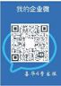 天色宋扇书签礼盒中国风礼物杭州文创伴手礼品旅游毕业纪念教师节礼物金属送朋友老师同学生日TS-5981 实拍图