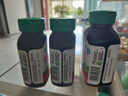 健美生（Jamieson）柠檬酸钙复合片 120片/瓶含柠檬酸钙/维生素D3小粒易吞服不伤胃 实拍图