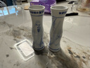 汾酒 青花20礼盒 清香型白酒 53度 500ml*2瓶含酒具 送礼宴请 实拍图