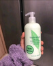 伊丽莎白雅顿绿茶身体乳500ml清爽润肤保湿滋润缓解干燥礼物送朋友 实拍图