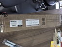牧高笛（MOBIGARDEN）俊庭黑胶天幕 户外露营蝶形防晒遮阳布防雨大空间黑胶天幕 俊庭黑胶天幕PO530 实拍图