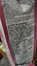 皇家皇家幼猫猫粮 幼猫奶糕 K36 通用粮 4-12月 2KG 实拍图