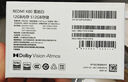 小米 REDMI K80 国家补贴 第三代骁龙 8 6550mAh大电池 澎湃OS 雪岩白 12GB+512GB 红米5G手机 实拍图