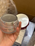 珀莱雅红宝石面霜3.0轻盈款50g抗皱紧致淡化细纹保湿乳液面霜生日礼物女 实拍图