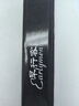 早行客（earlymen） 磨砂PVC摄影背景板 白色70*140cm 拍照背景布背景纸抠图像拍摄反光板防水抗皱影楼拍摄道具 实拍图