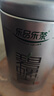 乐品乐茶明前特级碧螺春绿茶茶叶2025新茶春茶嫩芽自己喝浓香型250g送礼袋 实拍图