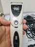 科德士宠物电推剪狗狗剃毛器充电电推子剃毛美容造型宠物用品CP-8000 实拍图