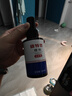 金盾皮特芬喷剂100ml猫藓狗癣皮肤病喷雾宠物真菌感染脱毛瘙痒皮屑 实拍图