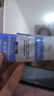 露得清小蓝管维A醇面霜40g早C晚A入门晚霜细腻嫩肤护肤520礼物送女友 实拍图