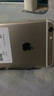 Apple iPhone 苹果6/苹果6Plus  苹果6 苹果6plus 二手手机 全网通 苹果6plus-金色 64G全网通【更换百分百电池】 9成新 实拍图