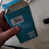 纽曼（Newmine）车载充电器三口迷你超级快充 支持苹果华为小米一拖三汽车点烟器 实拍图