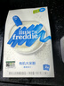 小皮（Little Freddie）婴儿辅食有机大米粉原味礼盒160g*3盒 高铁米粉婴儿米糊6月+ 实拍图