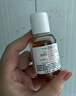 科颜氏（Kiehl's）金盏花爽肤水40ml试用体验盒 实拍图