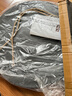 老艺人铸铁烤盘大号烤肉盘无涂层燃气卡式电磁炉铁板烧煎饼锅牛排盘户外 实拍图