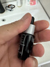 兰蔻（LANCOME）小黑瓶全新肌底精华液7ml【赠品，请勿拍下】 实拍图