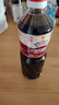 味达美经典系列冰糖老抽酱油1L【一级酱油】调味料0%添加防腐剂欣和出品 实拍图