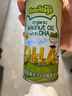 碧欧奇有机DHA核桃油110ml滴管控量营养辅食用油送宝宝婴儿食谱 实拍图