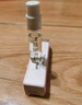 氣味圖書館（SCENT LIBRARY）一串玉兰香水1.8ml【确认收货后返券】 实拍图