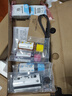 惠普（HP）215家用打印机 彩色喷墨无线照片作业打印 家庭学生连供大印量打印 实拍图