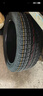 德国马牌（Continental）汽车轮胎 245/45R20 103V UCJ适配长安UNI-T/比亚迪唐/星越L 实拍图