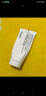 理肤泉B5霜40ml+喷雾50ml*2保湿面霜套装 修复换季受损护肤品520礼物 实拍图