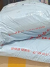 华诗孟手脚并用游戏垫手忙脚乱运动垫成人团建游戏道具儿童户外玩具 实拍图