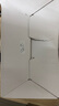 彩格W1660A硒鼓适用惠普1660硒鼓1008a/w硒鼓1136w打印机硒鼓1188nw 1188w硒鼓粉盒HP 166A硒鼓特大容量双支 实拍图