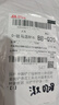 园林神器铲子锰钢挖土种花野菜铁铲养花工具花卉除草农用种菜铁锨 尖铲平铲各一把 实拍图