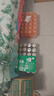 百事可乐 美年达 Mirinda 橙味 碳酸饮料 300ml*24瓶 (新老包装随机发货)  实拍图