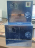 NACO玻尿酸精华液次抛补水保湿舒润温和改善干燥起皮护肤品 实拍图