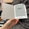 掌阅（iReader） Neo2 6英寸 电子书阅读器 墨水屏电纸书 平板学习笔记办公本 轻量便携 32GB 告白 实拍图