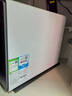 海尔（Haier）鲜活水pro抑菌净水器1200G RO反渗透双出水升级 厨下家用一级水效净水机HKC3000-R880D2U1国家补贴 实拍图
