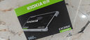 铠侠（Kioxia）960GB SSD固态硬盘 SATA接口 EXCERIA SATA TC10系列 实拍图
