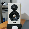 漫步者（EDIFIER）S880MKII 精致HIFI有源2.0音箱 高品质蓝牙连接 电脑音响 电视音响 实拍图