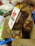 郎酒郎牌郎酒 酱香型白酒 53度 500ml*4瓶 组合装 自享赠礼口粮酒 实拍图