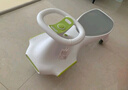 babycare扭扭车防侧翻儿童溜溜车音乐摇摇车滑行玩具车-辛德白21首音乐款 实拍图