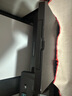 天威CC388A/88X硒鼓 易加粉 惠普P1108硒鼓 适用HP P1108 M126a P1106 M1136 M226dn M128fp  打印机墨盒 实拍图