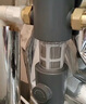 海尔（Haier）前置过滤器全屋9T家用净水器HP-05升级迭代款40微米双网反冲洗大通量管道过滤器 全屋家用净水器 实拍图