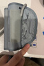 欧姆龙（OMRON）电子血压计上臂式血压仪老人家用大屏血压测量医用高精准 U701 实拍图