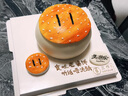 纽仕兰草饲4.0g蛋白高钙全脂纯牛奶100%生牛乳250ml*12盒 礼盒装 实拍图
